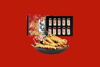 若尔盖县回收虫草